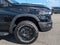 2027 RAM 1500 1500 REBEL CREW CAB 4X4 5'7' BOX