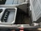 2027 RAM 1500 1500 REBEL CREW CAB 4X4 5'7' BOX
