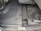 2027 RAM 1500 1500 REBEL CREW CAB 4X4 5'7' BOX