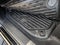 2027 RAM 1500 1500 REBEL CREW CAB 4X4 5'7' BOX