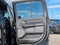 2027 RAM 1500 1500 REBEL CREW CAB 4X4 5'7' BOX