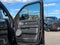 2027 RAM 1500 1500 REBEL CREW CAB 4X4 5'7' BOX
