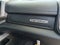 2027 RAM 1500 1500 REBEL CREW CAB 4X4 5'7' BOX