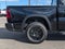 2027 RAM 1500 1500 REBEL CREW CAB 4X4 5'7' BOX