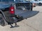 2027 RAM 1500 1500 REBEL CREW CAB 4X4 5'7' BOX