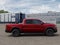 2027 RAM 1500 Rebel