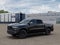 2027 RAM 1500 1500 REBEL CREW CAB 4X4 5'7' BOX