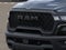 2027 RAM 1500 1500 REBEL CREW CAB 4X4 5'7' BOX