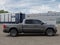 2027 RAM 1500 RAM 1500 LARAMIE CREW CAB 4X4 6'4' BOX