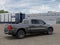 2027 RAM 1500 RAM 1500 LARAMIE CREW CAB 4X4 6'4' BOX