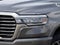 2027 RAM 1500 RAM 1500 LARAMIE CREW CAB 4X4 6'4' BOX