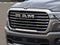 2027 RAM 1500 RAM 1500 LARAMIE CREW CAB 4X4 6'4' BOX