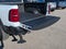 2027 RAM 1500 RHO