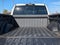 2027 RAM 1500 RHO