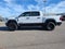 2027 RAM 1500 RHO