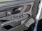 2027 RAM 1500 RHO