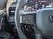 2027 RAM 1500 RHO