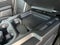 2027 RAM 1500 RHO