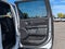 2027 RAM 1500 RHO