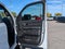 2027 RAM 1500 RHO