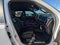2027 RAM 1500 RHO