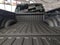 2027 RAM 1500 RHO