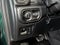 2027 RAM 1500 RHO