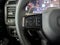 2027 RAM 1500 RHO