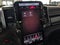 2027 RAM 1500 RHO