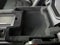 2027 RAM 1500 RHO
