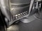 2027 RAM 1500 RHO
