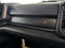 2027 RAM 1500 RHO