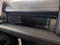 2027 RAM 1500 RHO