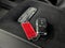 2027 RAM 1500 RHO