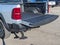 2027 RAM 1500 RHO