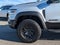2027 RAM 1500 RHO