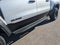 2027 RAM 1500 RHO