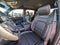 2027 RAM 1500 RHO