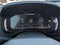 2027 RAM 1500 RHO