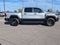 2027 RAM 1500 RHO