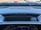 2027 RAM 1500 RHO