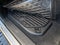 2027 RAM 1500 RHO