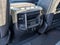 2027 RAM 1500 RHO