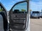 2027 RAM 1500 RHO