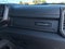 2027 RAM 1500 RHO