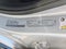 2027 RAM 1500 RHO