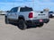 2027 RAM 1500 RHO