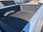 2005 Dodge Ram 1500 SLT