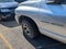 2005 Dodge Ram 1500 SLT