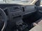 2005 Dodge Ram 1500 SLT